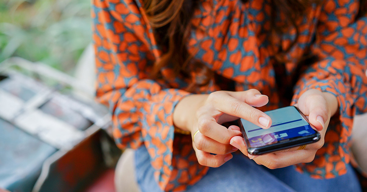 Testo Facebook Corsivo, grassetto e Font Differenti